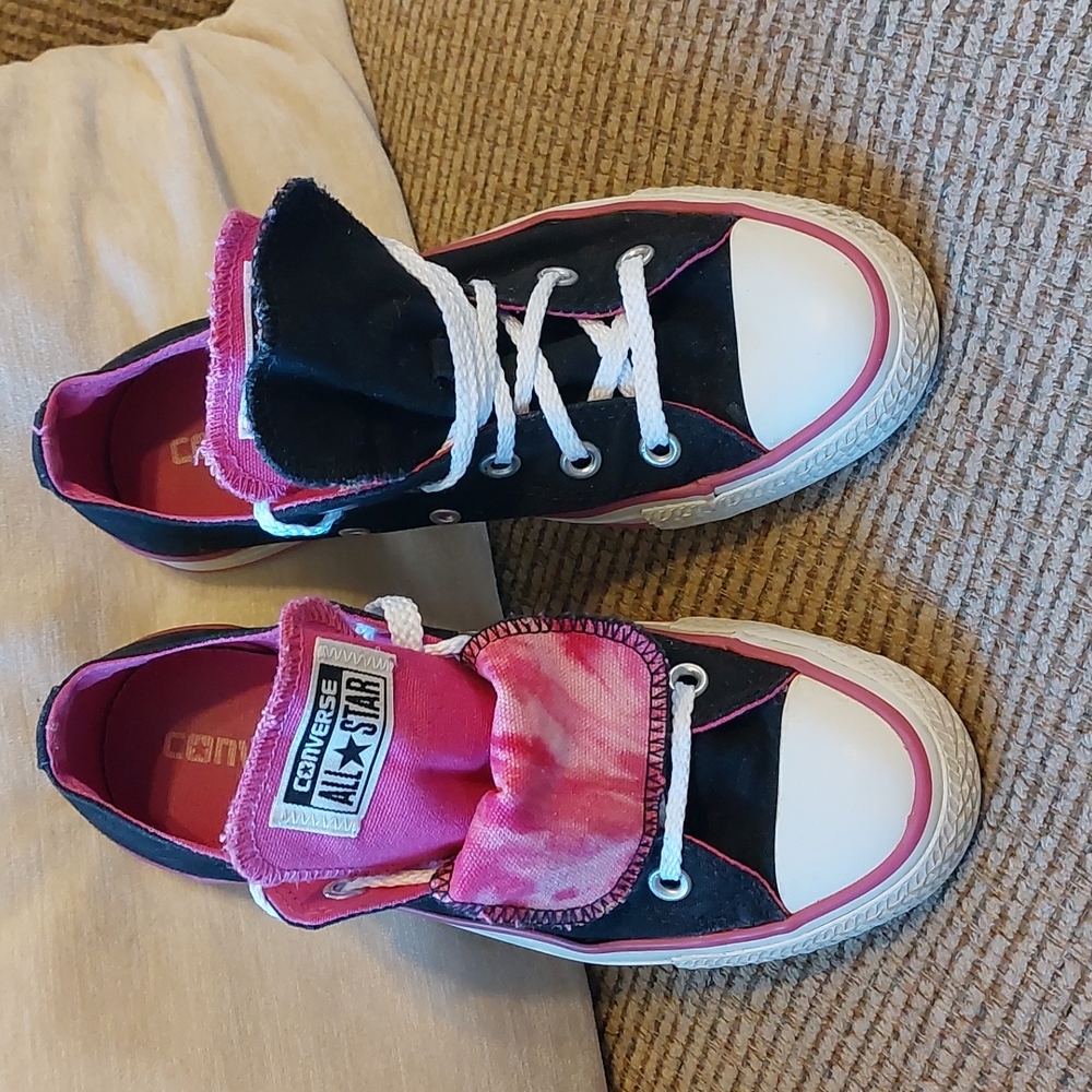 Converse Sneakers